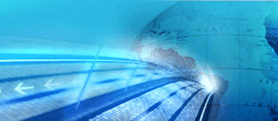 傳動(dòng)軸平衡機(jī)